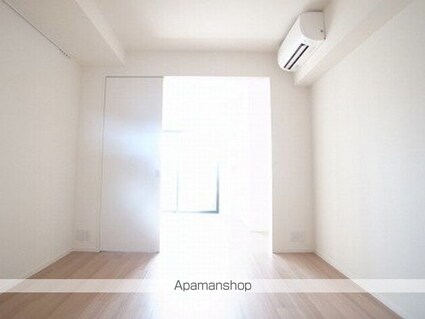 パークアクシス押上レジデンス[1LDK/32.71m2]の内装6