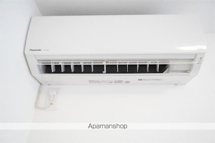 エペ石神井公園[1K/28.31m2]の内装1