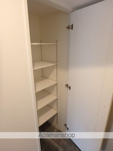 F022円山の内装写真