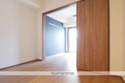 ハーモニーレジデンス神楽坂ヒルズｓｅｃｏｎｄ[1DK/26.98m2]のその他部屋・スペース