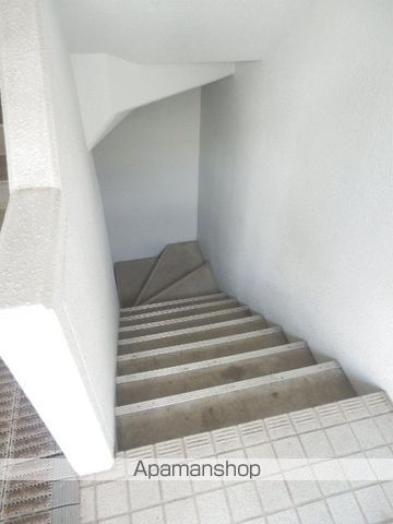 エスポアール白石IIのその他写真
