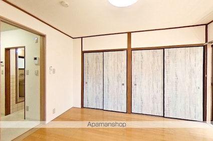 Ｚｉｎｇ　Ｄｅｓｉｇａｌ（ジングデジアル）[1K/22m2]の内装2