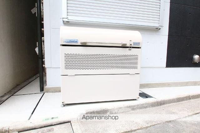アクロス蔵前のその他写真