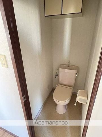 エクセレントライフ清水の内装写真