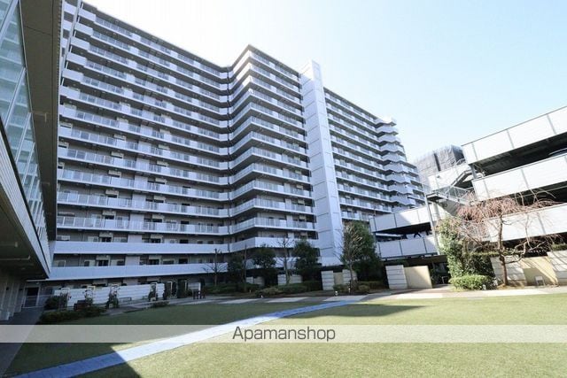 グレイディアのイメージ