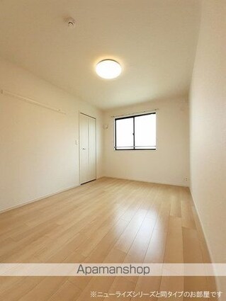 グランデルート　Ｂ[2LDK/59.58m2]のその他内装
