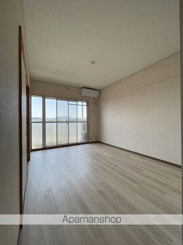 ロイアルまさやの内装写真
