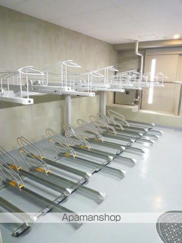 フトゥールス南麻布のその他写真
