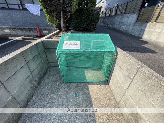 ロッキー猪子石.のその他写真