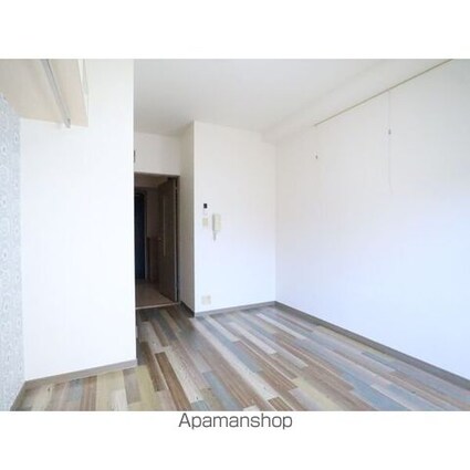 フェア・ステージ[1K/21.15m2]のその他内装5