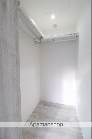 DOLCE VITA GAKUENMAEの内装写真
