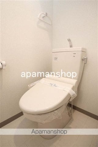 アーバンステージ安堂寺IIの内装写真