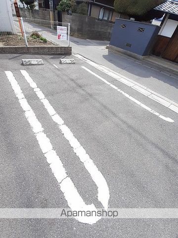 アルカンシエルSAIのその他写真