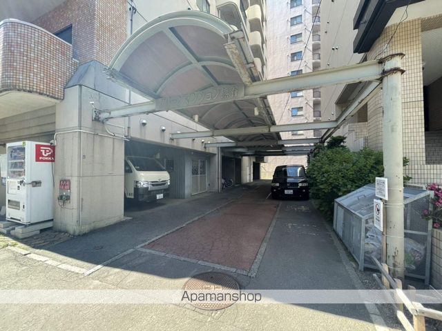 グリーンマンション熊谷のその他写真