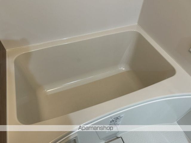 アールグランデ和白丘の内装写真