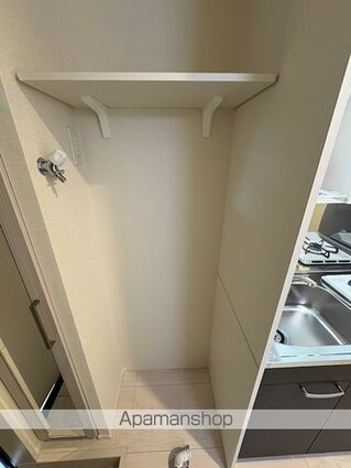 Ｅｍａｒｉｅ代田橋[1R/11.58m2]のその他内装7