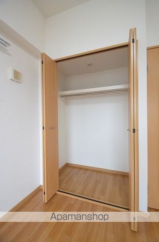 アイ・フィオーレ東原の内装写真