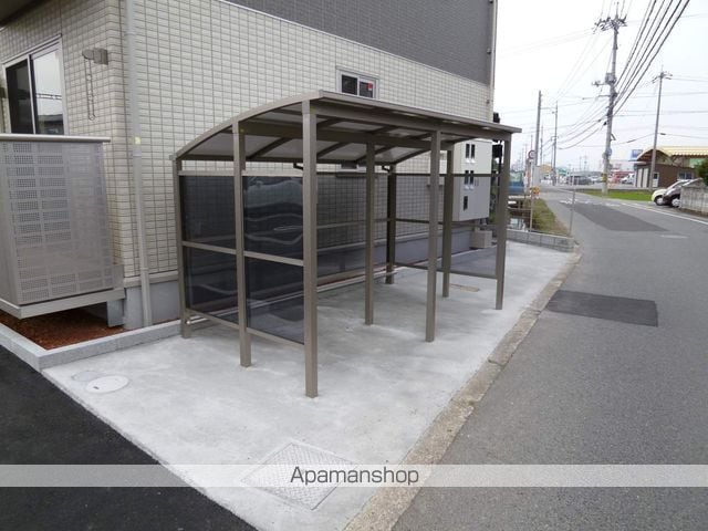 アルページュのその他写真