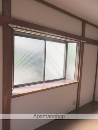 ハイムリバティ[1K/26.44m2]の内装5