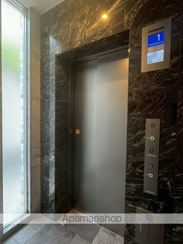 パレ・ロワイヤル東雲III番館のその他写真
