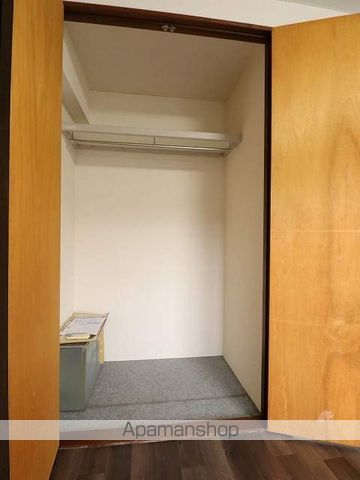 サンライズ呉羽茶屋町の内装写真