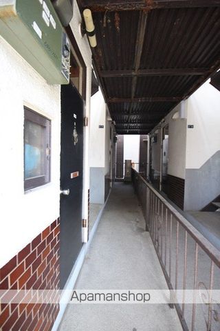 マンションりらのその他写真