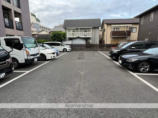 メルヴェイユのその他写真