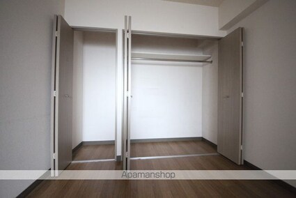 大久保ビル[3DK/60.16m2]の内装6