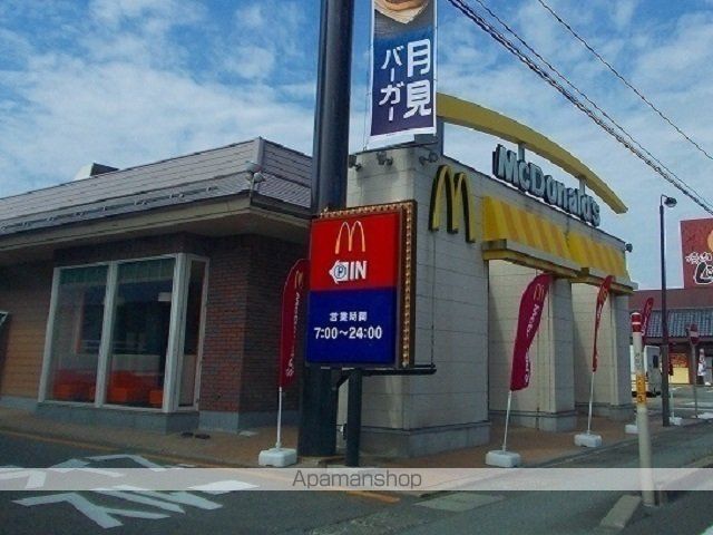 ローテローゼYの周辺写真