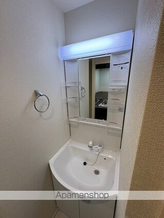 Ｅｍａｒｉｅ代田橋[1R/11.58m2]のその他内装8