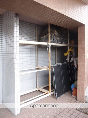 アルバ桑園のその他写真