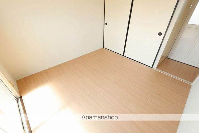 ビレッジハウス千丁２号棟[3DK/53.08m2]のその他部屋・スペース