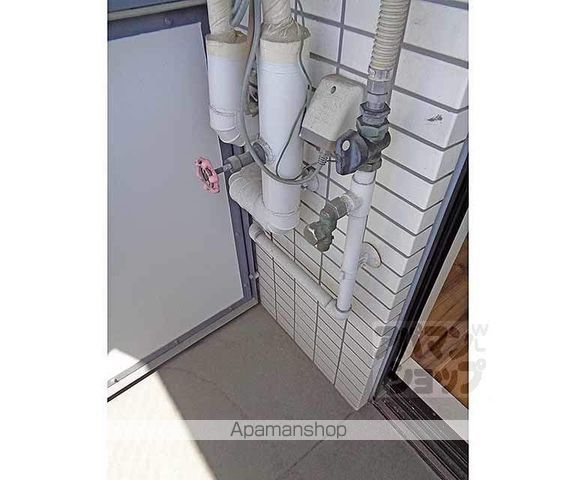 スぺリオン伏見のその他写真