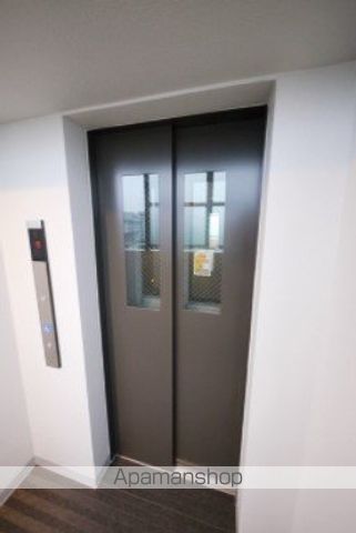 LUNIQ高島平のその他写真