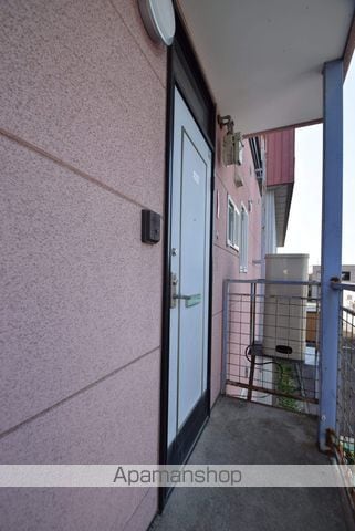 アルメリアのその他写真