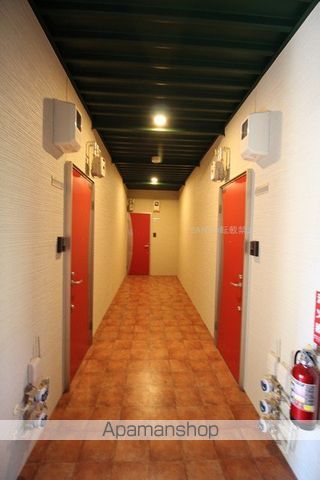 SET泉町のその他写真