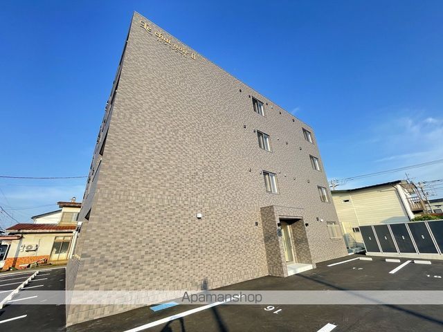 ル シャノワールII