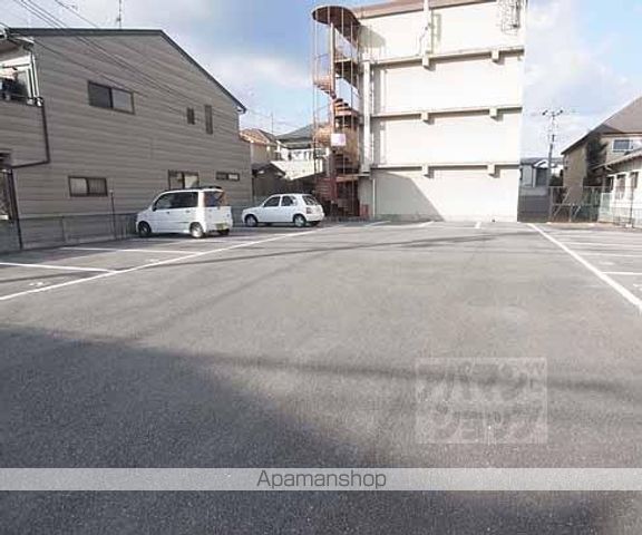 藤岡マンションのその他写真