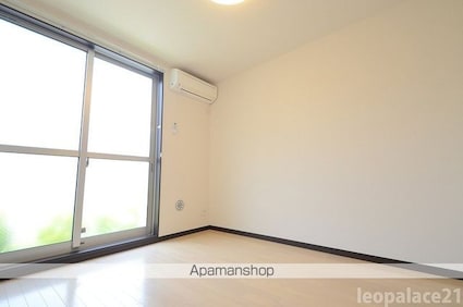 レオネクストアビタシオン上原[1LDK/40.26m2]のその他部屋・スペース