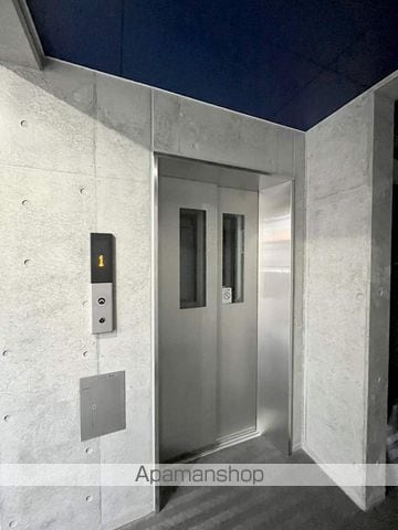 QUALIORのその他写真