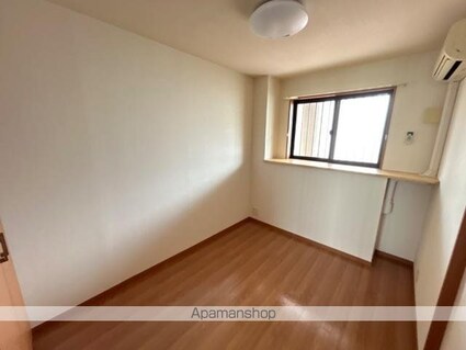 グランディール泰英１号館[1LDK/36m2]のその他部屋・スペース