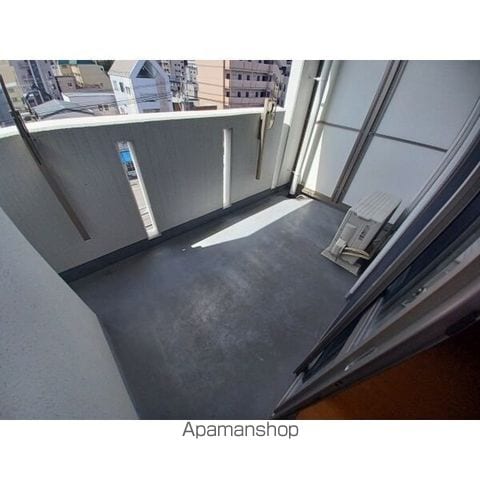 タウンエステート西浦の内装写真