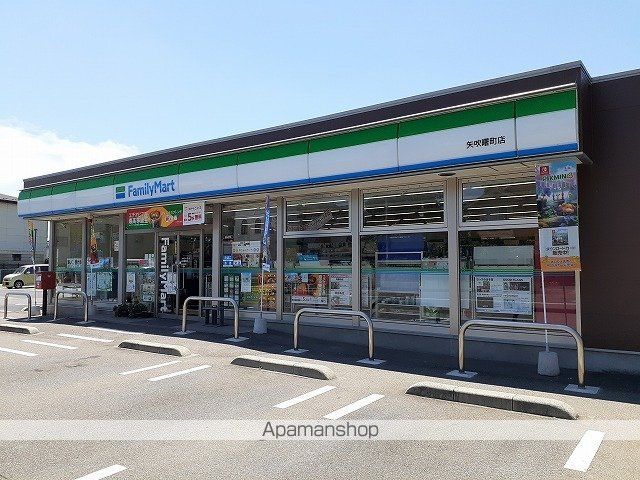 apartment 福島県西白河郡矢吹町曙町
曙町の賃貸情報を見る
物件地図