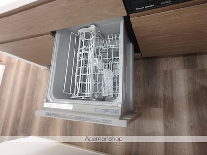 オーキッドレジデンス上野[1LDK/41.03m2]の内装7