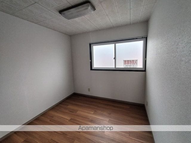 apartment 青森県三沢市大町２丁目
大町の賃貸情報を見る
物件地図