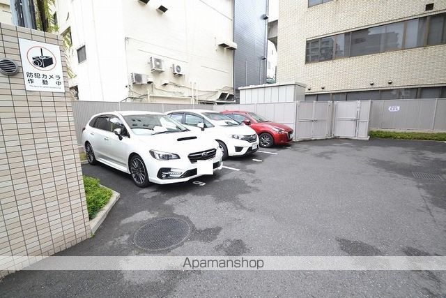 アルファステイツ平和町のその他写真