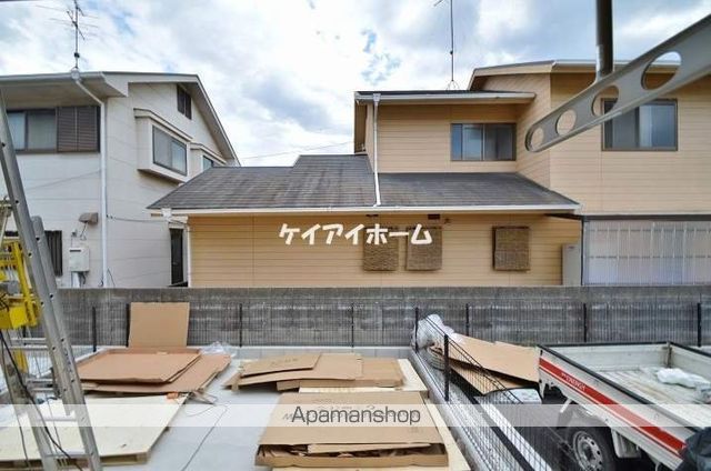ボン ボヌールのその他写真