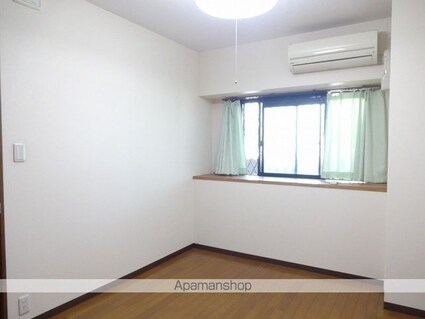 高知県高知市南御座[3LDK/66.52m2]の内装3