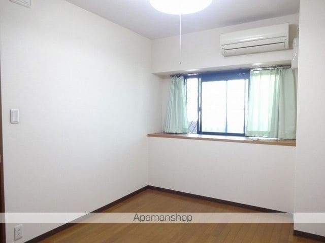 高知県高知市南御座[3LDK/66.52m2]の内装3