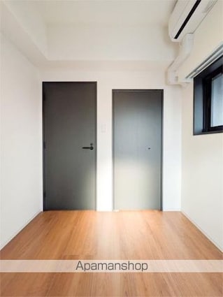 ＺＯＯＭ信濃町[2LDK/51.4m2]の内装2